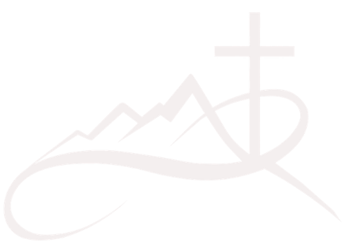 Roca Eterna