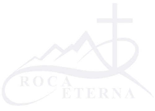 Roca Eterna